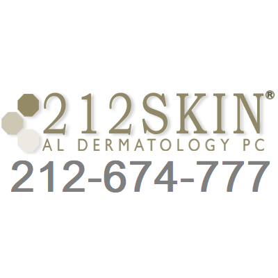 212SKIN Dermatology